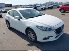 3MZBN1K76HM149626 2017 MAZDA 3