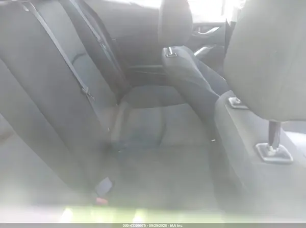 3MZBN1K76HM149626 2017 MAZDA 3 - Image 8