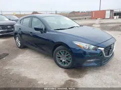 3MZBN1K76HM154454 2017 MAZDA 3
