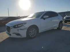 3MZBN1K76HM156768 2017 MAZDA 3
