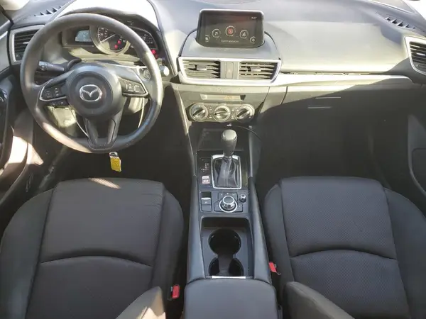 3MZBN1K76HM156768 2017 MAZDA 3 - Image 8
