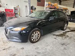 3MZBN1K76JM172250 2018 MAZDA 3