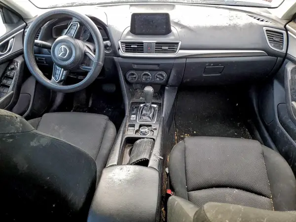 3MZBN1K76JM179229 2018 MAZDA 3 - Image 8