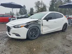 3MZBN1K76JM199528 2018 MAZDA 3