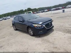 3MZBN1K76JM200810 2018 MAZDA 3