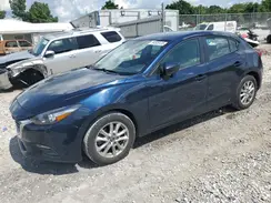 3MZBN1K76JM202363 2018 MAZDA 3