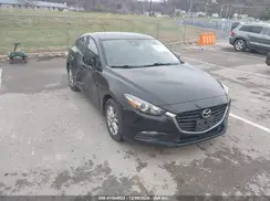 3MZBN1K76JM211189 2018 MAZDA 3