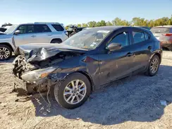 3MZBN1K76JM218370 2018 MAZDA 3