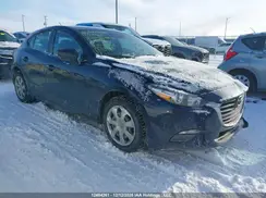 3MZBN1K76JM231944 2018 MAZDA 3