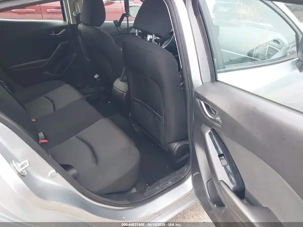 3MZBN1K76JM254768 2018 MAZDA 3 - Image 8