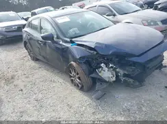 3MZBN1K76JM265494 2018 MAZDA 3