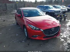 3MZBN1K77HM102394 2017 MAZDA 3