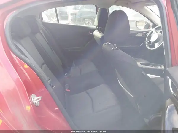 3MZBN1K77HM102394 2017 MAZDA 3 - Image 8