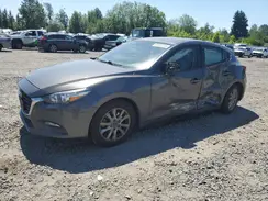 3MZBN1K77HM105473 2017 MAZDA 3