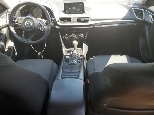 3MZBN1K77HM105473 2017 MAZDA 3 - Image 8