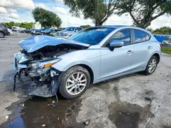 3MZBN1K77HM106509 2017 MAZDA 3