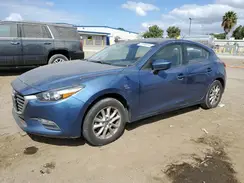 3MZBN1K77HM114108 2017 MAZDA 3