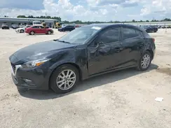 3MZBN1K77HM116389 2017 MAZDA 3