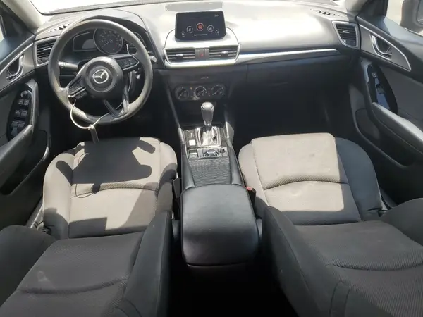 3MZBN1K77HM116389 2017 MAZDA 3 - Image 8