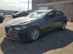 3MZBN1K77HM117798 2017 MAZDA 3