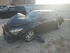 3MZBN1K77HM119776 2017 MAZDA 3