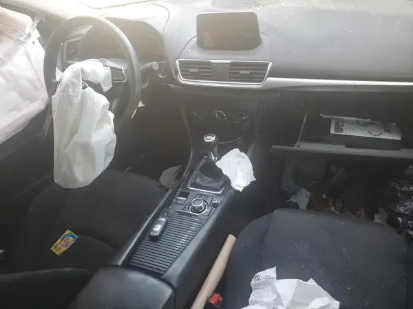 3MZBN1K77HM119776 2017 MAZDA 3 - Image 8