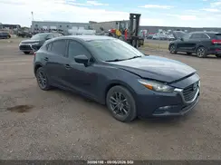 3MZBN1K77HM124279 2017 MAZDA 3