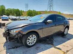 3MZBN1K77HM128090 2017 MAZDA 3
