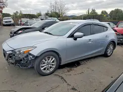 3MZBN1K77HM133385 2017 MAZDA 3