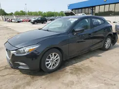 3MZBN1K77HM136447 2017 MAZDA 3