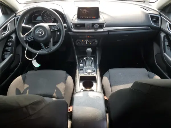 3MZBN1K77HM136447 2017 MAZDA 3 - Image 8