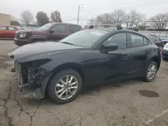 3MZBN1K77HM137548 2017 MAZDA 3