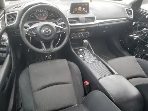 3MZBN1K77HM137548 2017 MAZDA 3 - Image 8