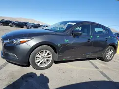 3MZBN1K77HM145732 2017 MAZDA 3
