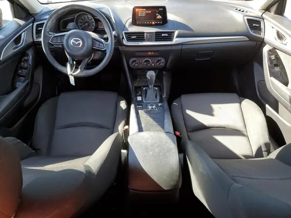 3MZBN1K77HM145732 2017 MAZDA 3 - Image 8