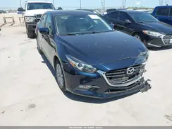 3MZBN1K77HM146234 2017 MAZDA 3