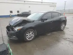 3MZBN1K77HM150185 2017 MAZDA 3