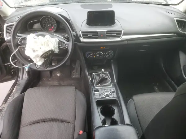 3MZBN1K77HM150185 2017 MAZDA 3 - Image 8