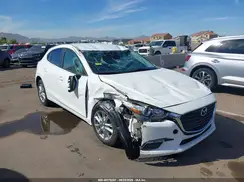 3MZBN1K77HM152390 2017 MAZDA 3