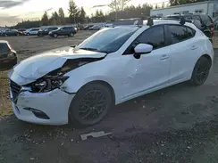 3MZBN1K77HM153555 2017 MAZDA 3
