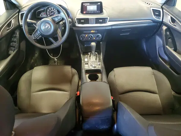 3MZBN1K77HM155502 2017 MAZDA 3 - Image 8
