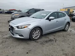 3MZBN1K77HM155757 2017 MAZDA 3