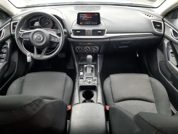 3MZBN1K77HM155757 2017 MAZDA 3 - Image 8