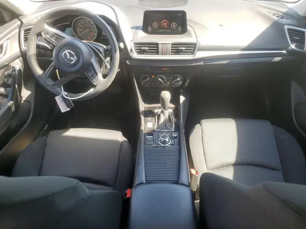 3MZBN1K77JM161581 2018 MAZDA 3 - Image 8