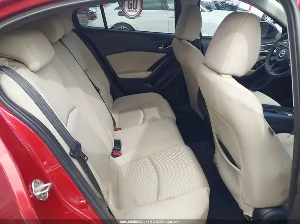 3MZBN1K77JM175173 2018 MAZDA 3 - Image 8