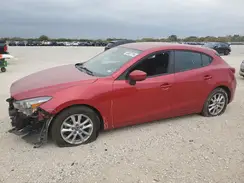 3MZBN1K77JM177912 2018 MAZDA 3