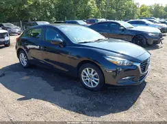 3MZBN1K77JM197058 2018 MAZDA 3
