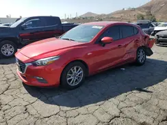 3MZBN1K77JM199683 2018 MAZDA 3