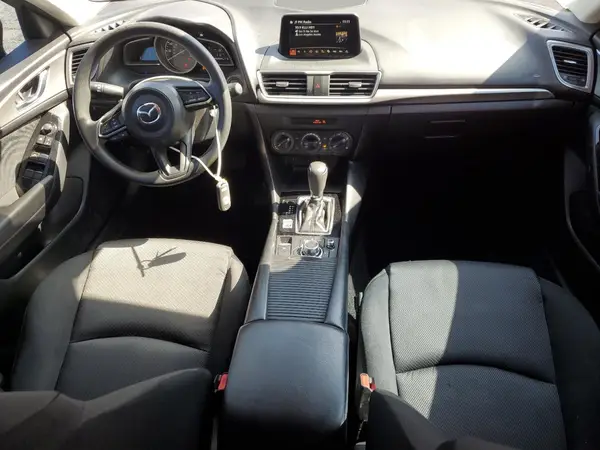 3MZBN1K77JM199683 2018 MAZDA 3 - Image 8