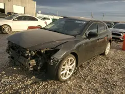 3MZBN1K77JM205286 2018 MAZDA 3